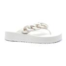 Chinelo Petite Jolie Feminino PJ7225