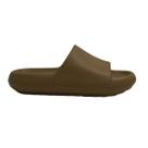 Chinelo Petite Jolie Feminino PJ7639 Marrom Chinelo Petite Jolie Feminino PJ7639 Marrom