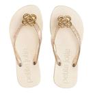 Chinelo Petite Jolie Fresh Bubble Floral