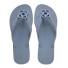 Chinelo Petite Jolie Fresh impermeável PJ6979 Original