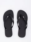 Chinelo petite jolie fresh original com brilhos pj6970