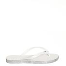 Chinelo petite jolie fresh original com brilhos pj6970 Chinelo petite jolie fresh original com brilhos pj6970