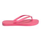 Chinelo Petite Jolie Fresh PJ6901 Hit Pink
