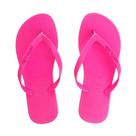Chinelo Petite Jolie Fresh PJ6901 Sweet Pink