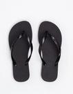 Chinelo Petite Jolie Fresh PJ6901II