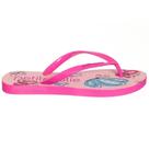 Chinelo Petite Jolie Fresh PJ6969 Sweet Pink
