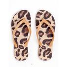 Chinelo Petite Jolie Fresh PJ6969