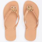 Chinelo Petite Jolie Fresh Pj6979 Feminino