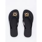 Chinelo Petite Jolie Fresh PJ6979