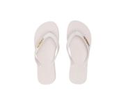 Chinelo Petite Jolie Fresh Up -