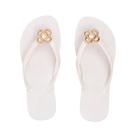 Chinelo Petite Jolie Fresh
