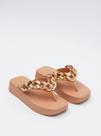 Chinelo Petite Jolie Hit PJ6515