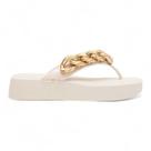 Chinelo Petite Jolie Hit PJ6515 Chinelo Petite Jolie Hit PJ6515