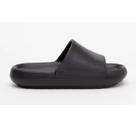Chinelo Petite Jolie Hug Feminino Slide Nuvem Comfort Macia Original - Chinelo Petite Jolie Hug Feminino Slide Nuvem Comfort Macia Original -
