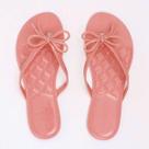Chinelo Petite Jolie Lacinho PJ2272ll