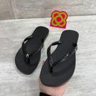 Chinelo Petite Jolie Original PJ6901 Chinelo Petite Jolie Original PJ6901