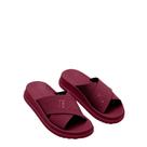 Chinelo Petite Jolie Original Smash Slide Feminina