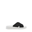 Chinelo Petite Jolie Original Smash Slide Feminina