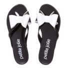 Chinelo Petite Jolie Pj5898