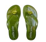 Chinelo Petite Jolie Pj6389