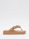 CHINELO Petite Jolie PJ6515
