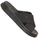Chinelo Petite Jolie Pj6812 Feminino