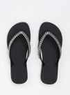 Chinelo petite jolie - pj7122 -