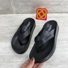 Chinelo petite jolie produto original