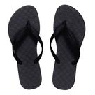 Chinelo Petite Jolie Recolorir Com Pulseira/Tornozeleira