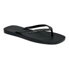 Chinelo Petite Jolie Refresh Shine PJ7404 Preto