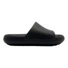 Chinelo petite jolie slide ref:pj7639 feminino Chinelo petite jolie slide ref:pj7639 feminino