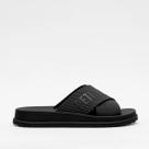 Chinelo Petite Jolie Smash Chinelo Feminino Slide Original