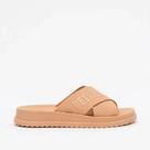 Chinelo Petite Jolie Smash Feminino Leve Confortável