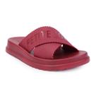 Chinelo Petite Jolie Smash Marsala