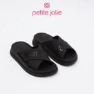 Chinelo Petite Jolie Smash PJ6812II