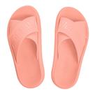 Chinelo Petite Jolie Smash PJ6812II
