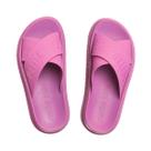 Chinelo Petite Jolie Smash Uva PJ6812II
