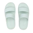 Chinelo Petite Jolie Smash