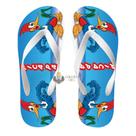 Chinelo Pica pau louco Chinelo Pica pau louco