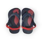 Chinelo Pica-Pau Reserva Masculino Mini Ref R750090202