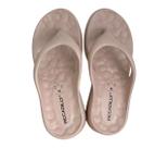 Chinelo Picadilly Marshmallow Feminino Leve Original C224003