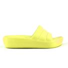 Chinelo Picadilly Nuvem Slide Marshmallow Conforto C222001