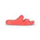 Chinelo Piccadilly 232001