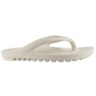 CHINELO PICCADILLY 242001 Cor:OFF WHITETAMANHO:39
