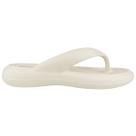 CHINELO PICCADILLY 248001 Cor:OFF WHITETAMANHO:38