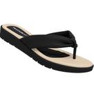 Chinelo Piccadilly 410024 Feminino