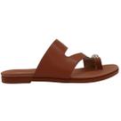 Chinelo Piccadilly 418090