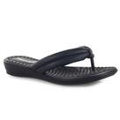 Chinelo Piccadilly 500324