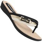 Chinelo Piccadilly 500347 Feminino