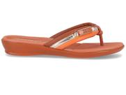 Chinelo Piccadilly 500411 Anabela Casual